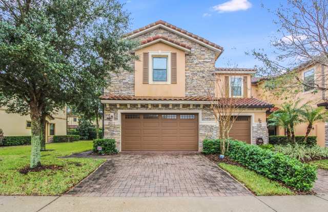 3 Bed/ 2.5 Bath Townhome in Prestigious Eagle Creek! photos photos