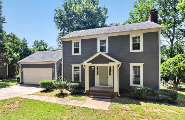 Beautiful Three Bedroom Home in the Wellington Subdivision! photos photos Beautiful Three Bedroom Home in the Wellington Subdivision! photos photos