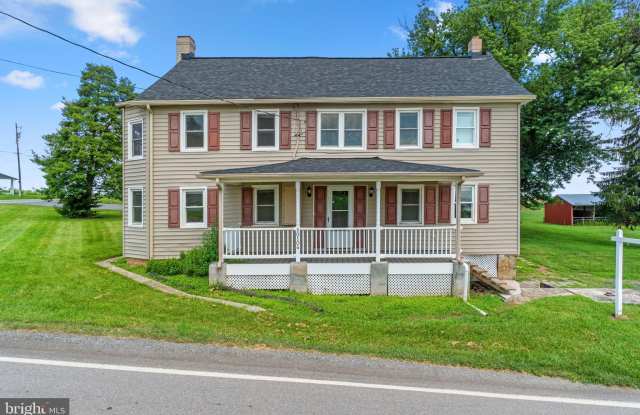 10104 OAK HILL ROAD photos photos