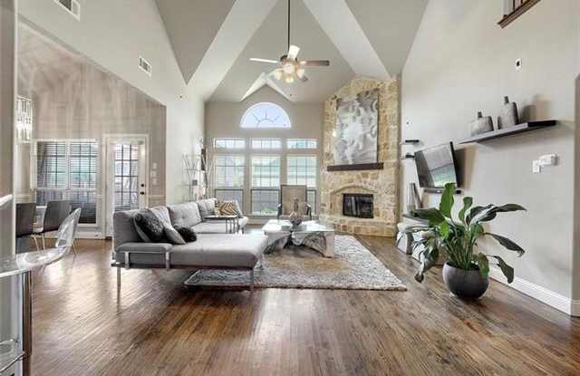 3052 Aerial Drive Gallery 4