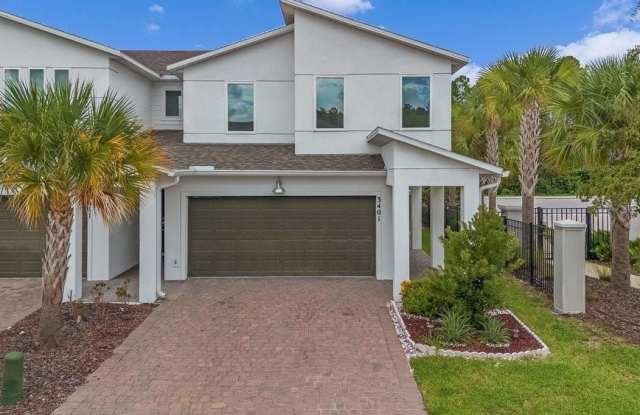 3401 BEAU ROAD photos photos 3401 BEAU ROAD photos photos