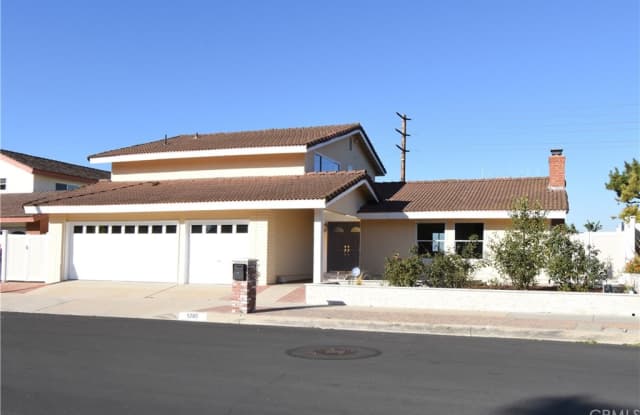 5705 Mistridge Drive Gallery 3