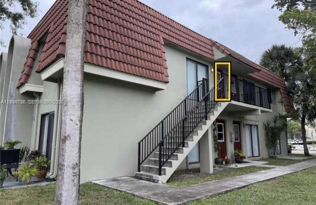 11380 Royal Palm Blvd photos photos