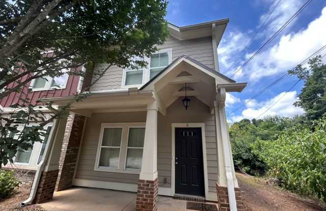 PRE-LEASING FOR AUGUST 6TH, 2026! photos photos PRE-LEASING FOR AUGUST 6TH, 2026! photos photos