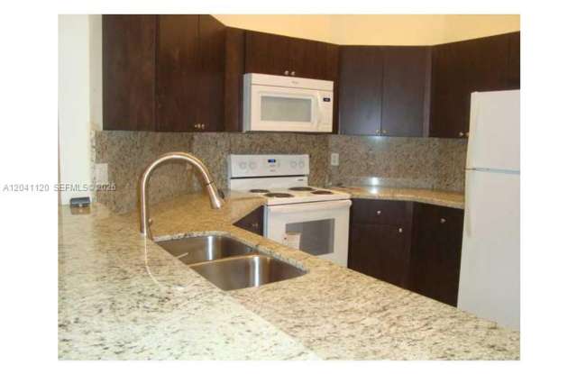 286 Bridgeton Way, Weston, FL 33326 - 2959 Gallery 3