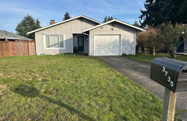 3735 N Baltimore St photos photos