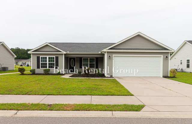 3219 Merganser Dr. photos photos