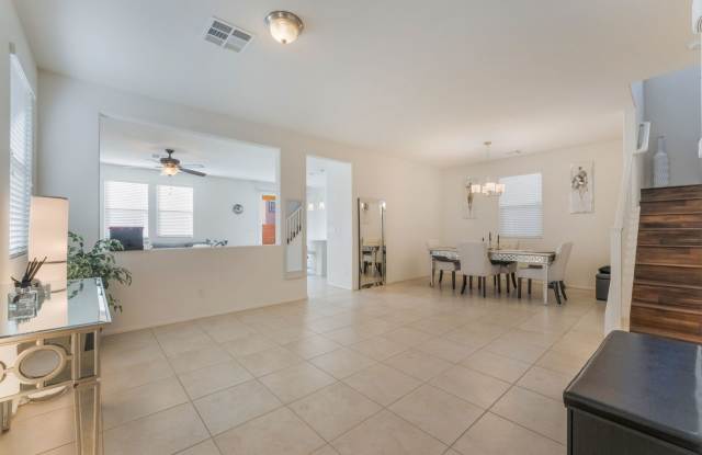 FURNISHED - Elevated Living with a Private Balcony Retreat! Gallery 4