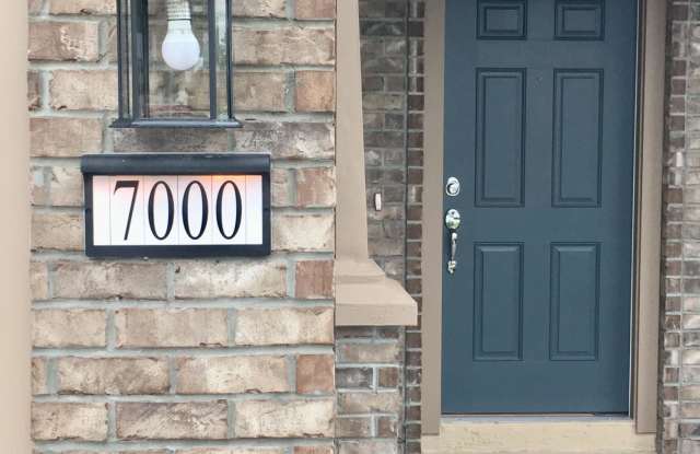 7000 BUTTERFLY CT Gallery 3