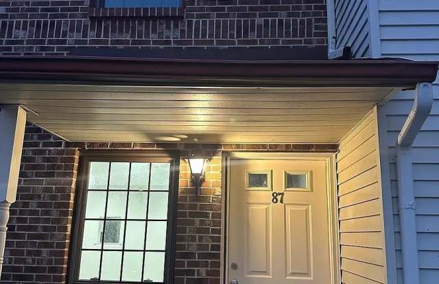 225 W Leeds Ave photos photos