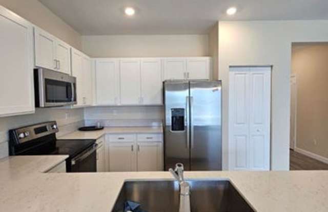 6951 Harbours Edge Avenue, Lake Worth, FL 33467 photos photos