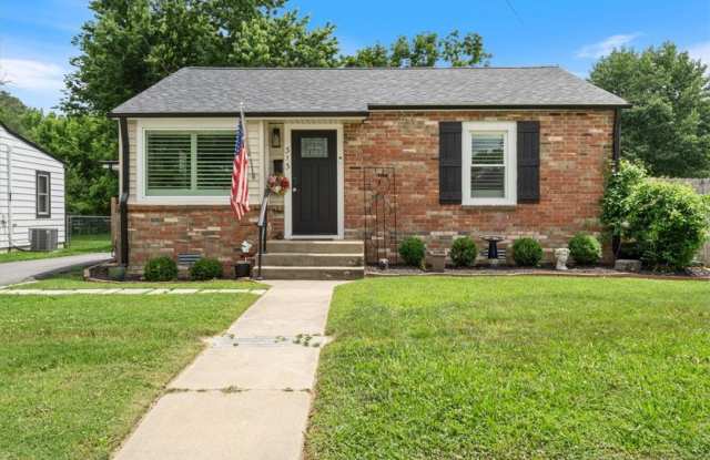 313 Quandt Avenue photos photos 313 Quandt Avenue photos photos