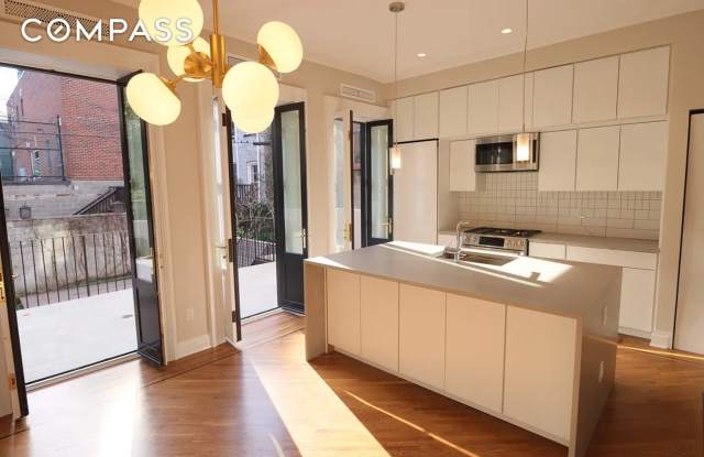 56 Putnam Avenue photos photos