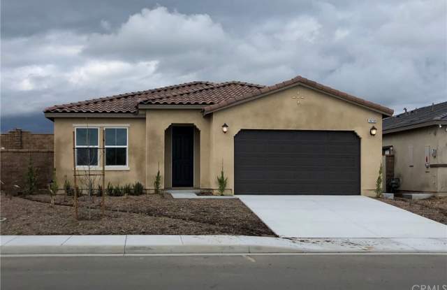 30758 Nature - 30758 Nature Rd, Murrieta, CA 92596