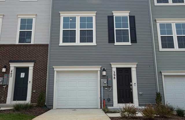 398 SEEBACK DRIVE photos photos