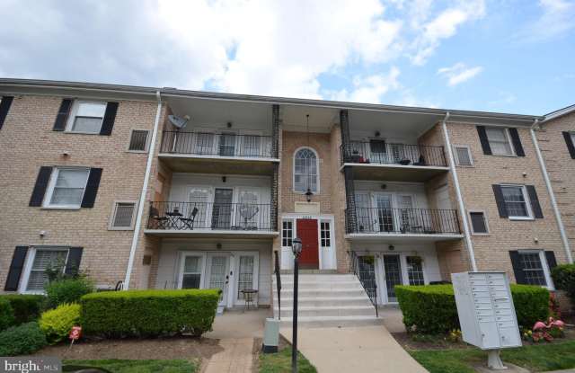 12713 GORDON BOULEVARD photos photos