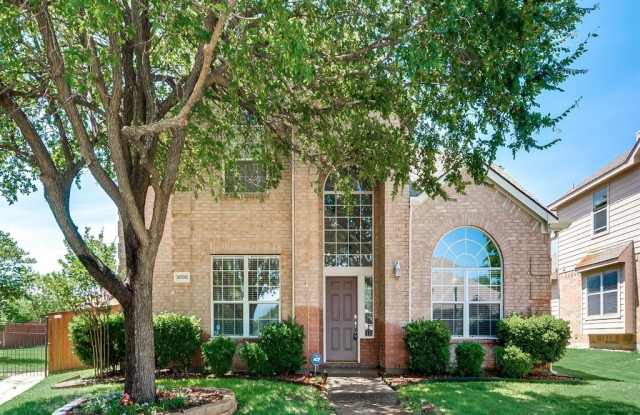 3000 Afton Ridge Drive Gallery 2