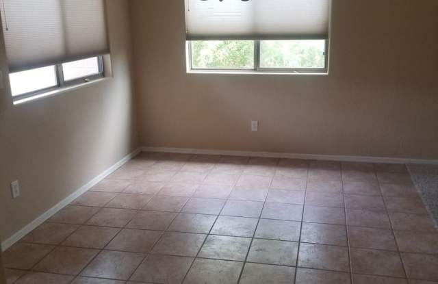 Welcome to your spacious 4-bedroom home— in Surprise - 16987 West Young Street, Surprise, AZ 85388