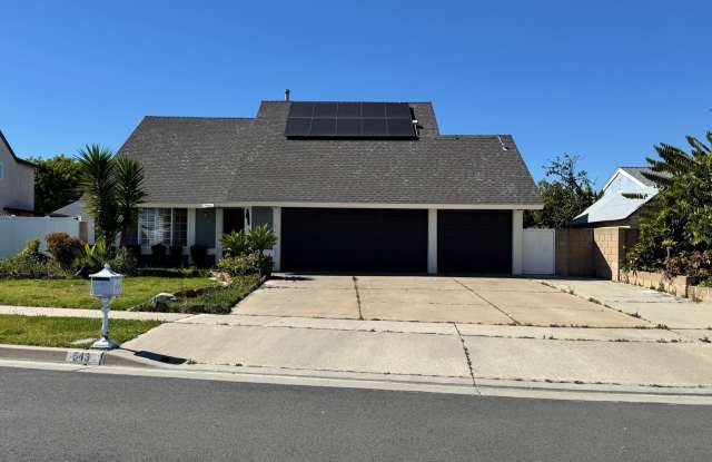 543 Sonya St photos photos