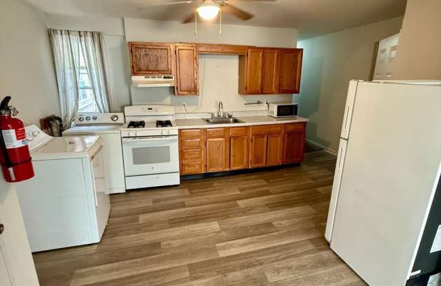 85 JEFFERSON Street unit: Fl2 photos photos 85 JEFFERSON Street unit: Fl2 photos photos