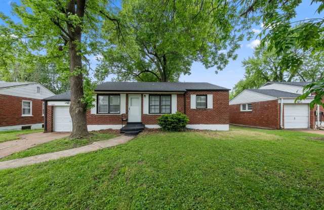Cozy 3-Bedroom Home – $1,550/mo – Move-In Ready! photos photos