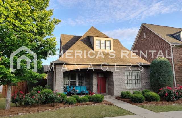 Home for rent in Hoover!!! Available to View with 48 Hour Notice!!! photos photos