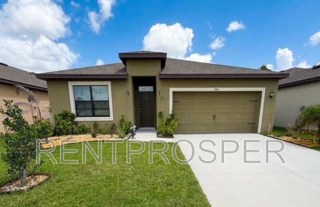 1518 Mineral Lp Dr NW photos photos