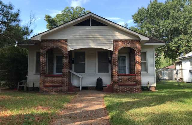 ****114 Cottage - Alexandria, off Rapides Ave. photos photos