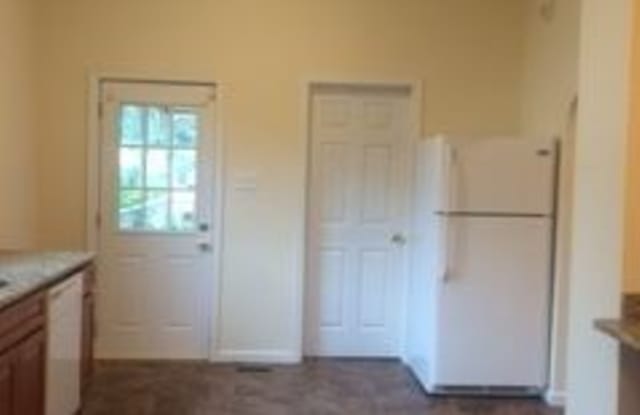 32 Zane St - 32 Zane Street, Glassboro, NJ 08028