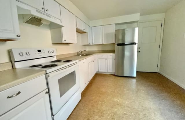 1698 Monongahela Avenue Unit 1 - 1698 Monongahela Avenue, Swissvale, PA 15218