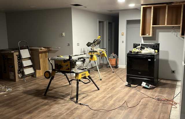 17717 30th Drive Southeast photos photos