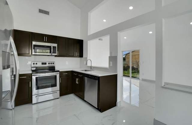 23417 Liberty Bell Ter photos photos 23417 Liberty Bell Ter photos photos