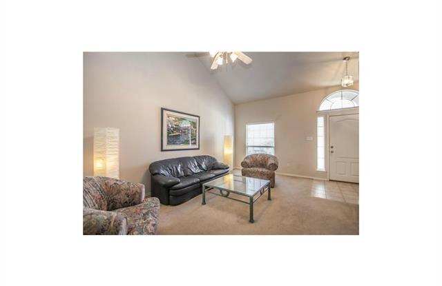 3633 Temecula Creek Trail Gallery 3