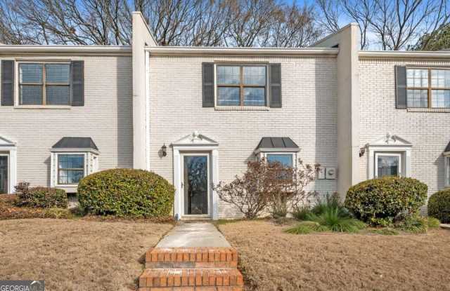 1771 Defoor Avenue NW Gallery 1