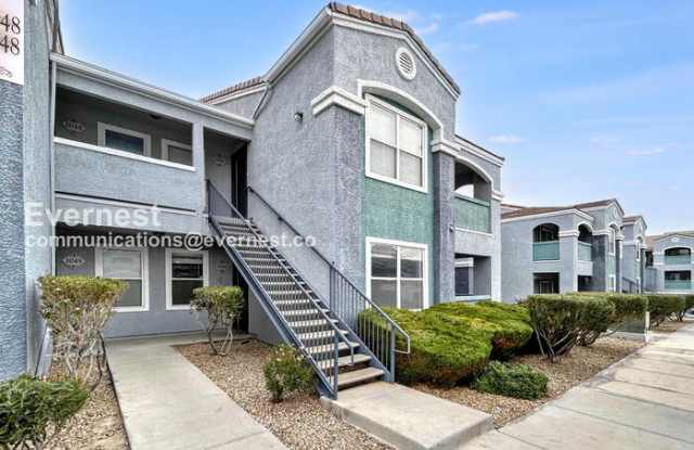 6955 North Durango Drive photos photos 6955 North Durango Drive photos photos