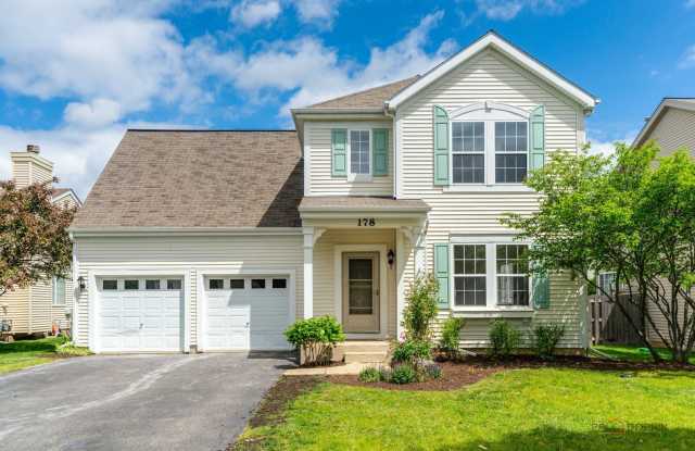 178 W Hampton Drive photos photos