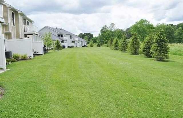 417 GARDENIA DRIVE Gallery 4