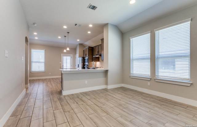 14419 RIFLEMAN RD Gallery 4