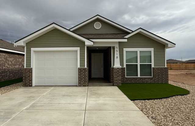July Move-in photos photos