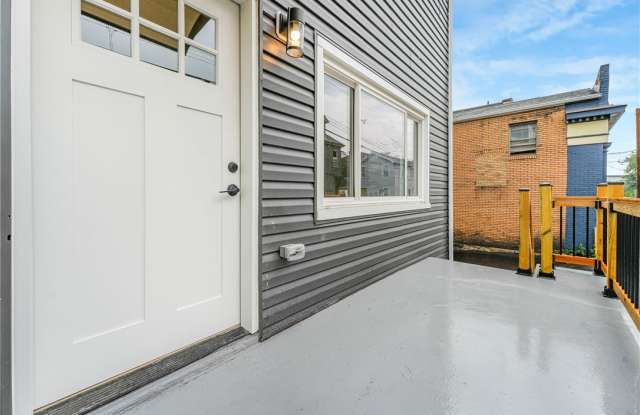 4706 Lorigan St Gallery 3