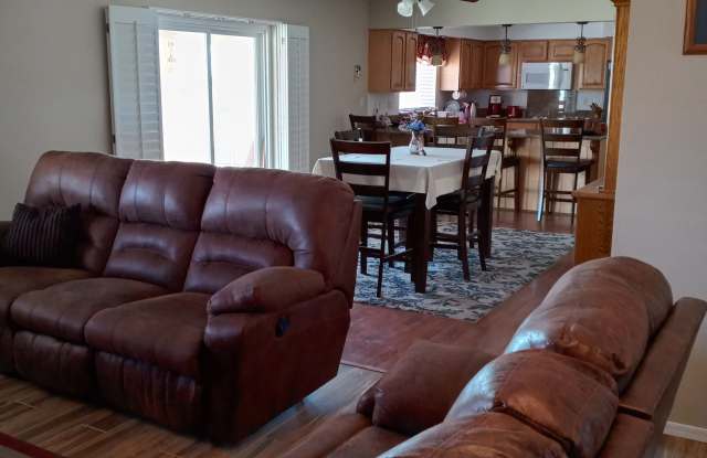 2340 Camero Court Gallery 2