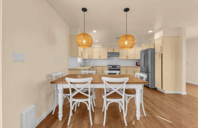 74773 Leslie Avenue photos photos