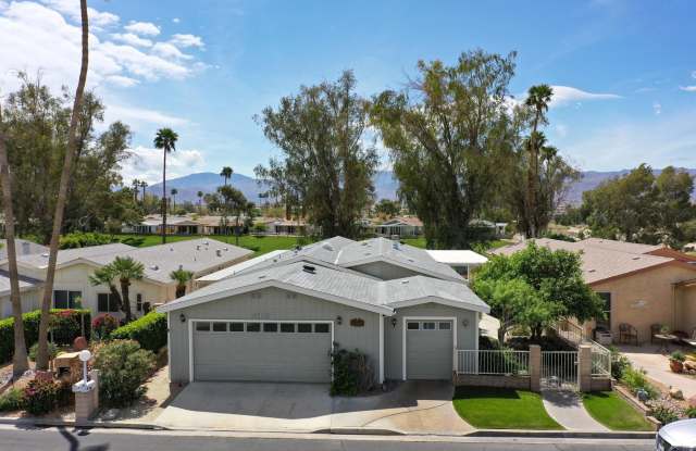 74631 Mexicali Rose photos photos 74631 Mexicali Rose photos photos