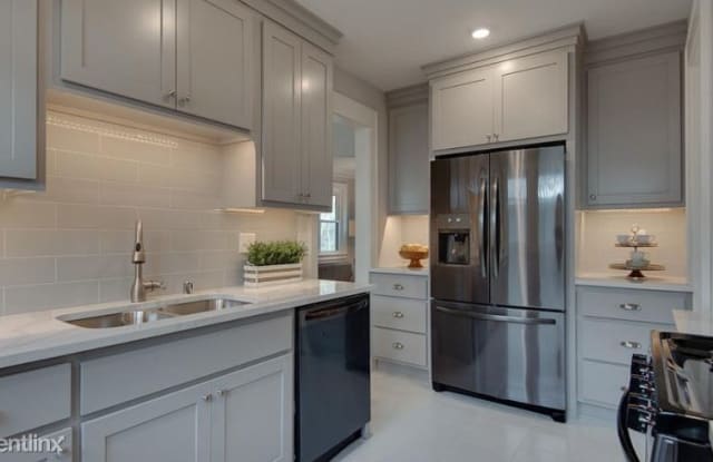 1760 Juliet Ave - 1760 Juliet Avenue, St. Paul, MN 55105