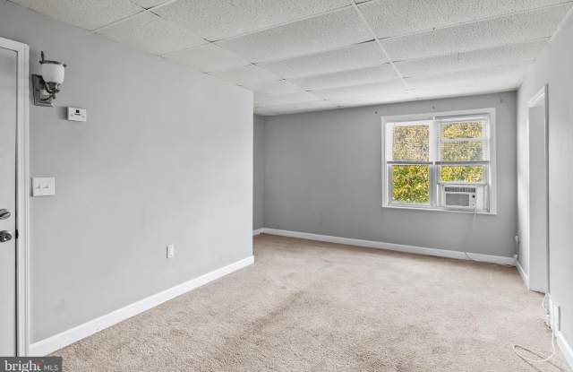 1411 FILBERT STREET Gallery 2