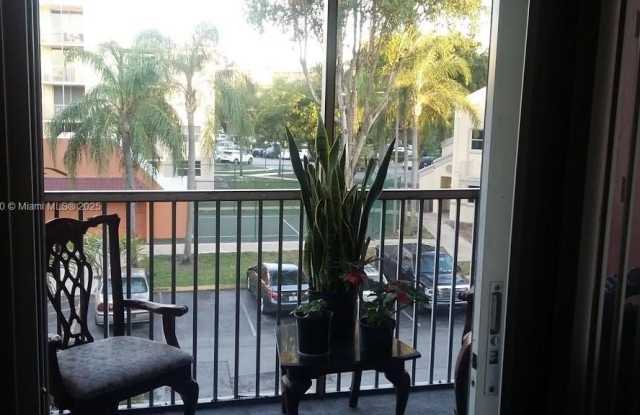 8373 Lake Dr photos photos 8373 Lake Dr photos photos