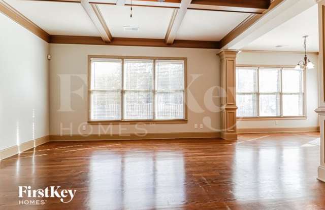 94 Silver Top Drive Southeast photos photos