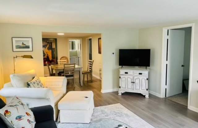 Charming 3BR House in Port Clinton photos photos Charming 3BR House in Port Clinton photos photos