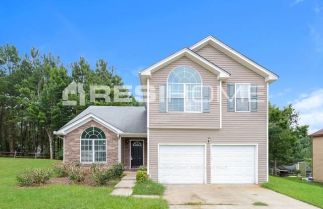 4235 Kensington Cove photos photos