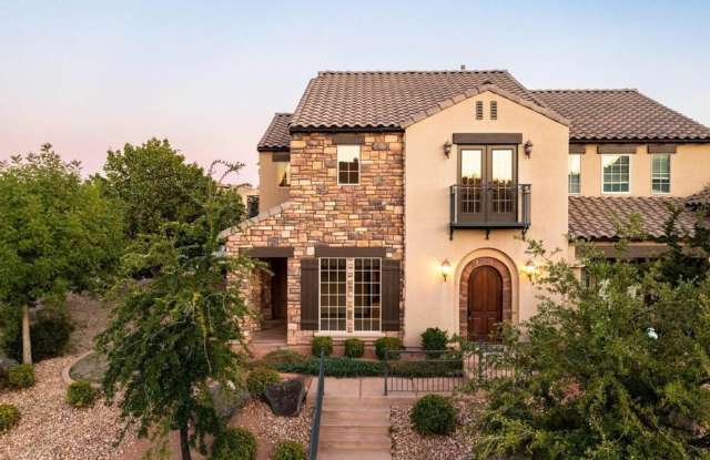 Three Bedroom Town home in Tuscan Hills photos photos Three Bedroom Town home in Tuscan Hills photos photos